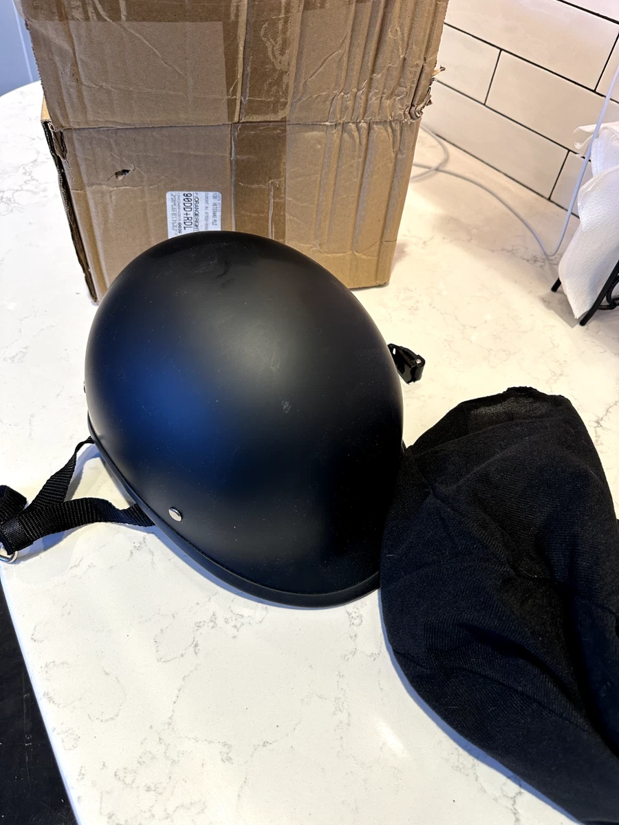 airoh motorcycle helmets south africa Airoh Commander Blue Motorcycle Helmet