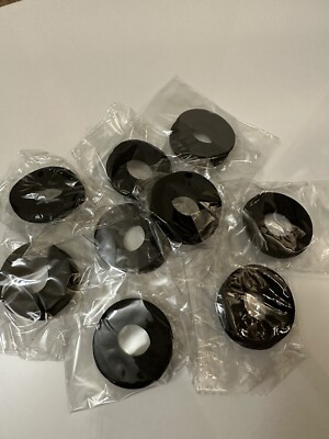 Premium Grip Donuts pour moto tout
