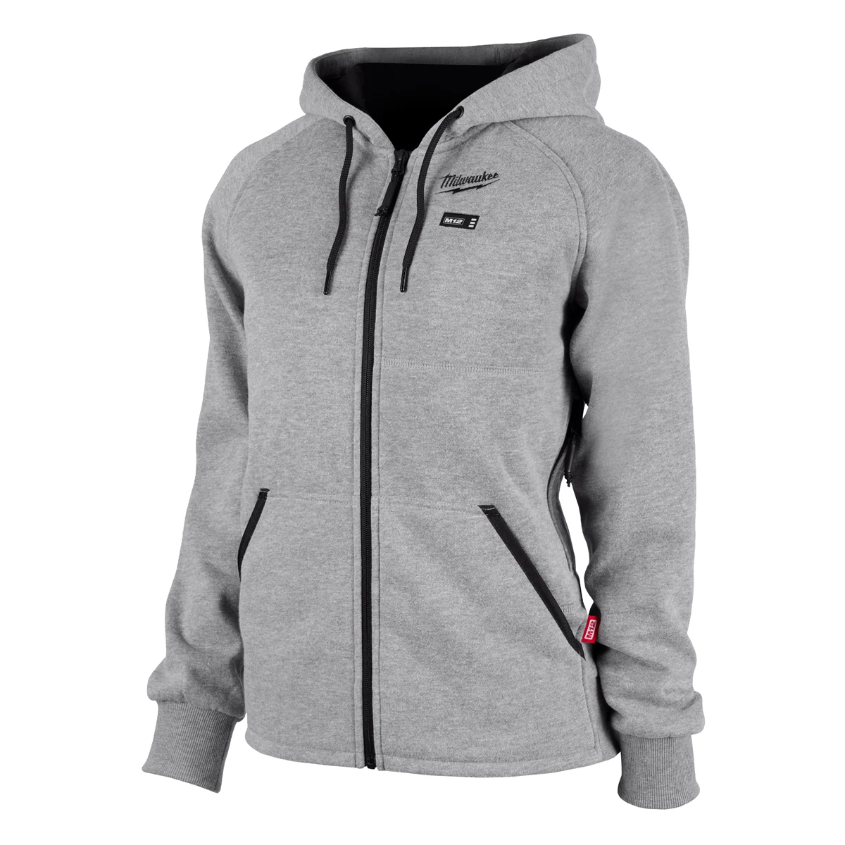 Milwaukee 2025 hoodie kit