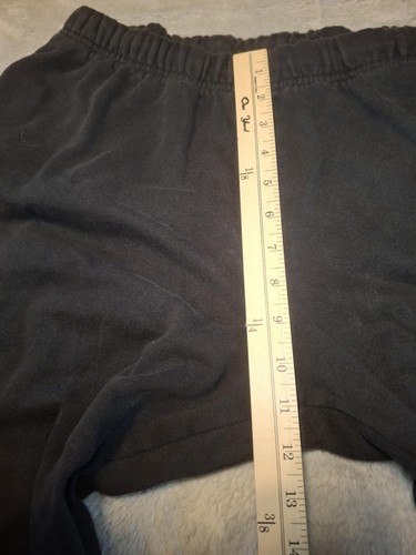Vintage The North Face Cuffed Sweatpants Joggers Size XL Extra Large Unisex - Picture 3 of 9