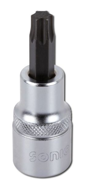 ✅Fits SONIC 83606230 Socket TORX 1/2"" T30 83606230 Socket 1/2"" (12,5 ⭐UK Seller⭐