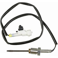 Metzger 0894655 Sensor Abgastemperatur FüR Fiat Ducato 250