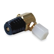 ACORN 2564-000-001 Metering Timer Assembly,Acorn 2EVZ7