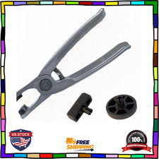 Silberschnitt Glass Cut Running Pliers BO 700.0