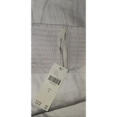 a line dress online india Buy Beatnik A-line Dresses Crepe Woven dresses Online for Women main image 0