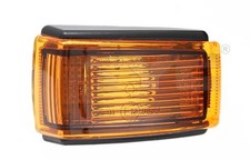 Clignotant Volvo 240