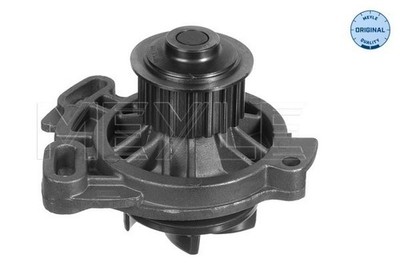 MEYLE 113 012 0013 Wasserpumpe, Motorkühlung für VW