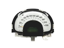 Compteur Daihatsu SIRION