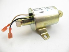 NEW - OUT OF BOX CUMMINS 149-2795 External Fu...