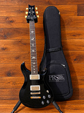 PRS S2 McCarty 594 American Thinline (ON SALE IT WON'T LAST)
