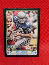 2013 Topps Magic Football Cards 15