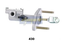 Japanparts Geberzylinder, Kupplung FR-K33 FüR Hyundai KIA