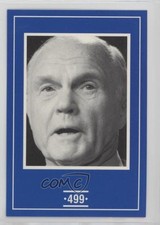 1991 John Glenn #499 0w6