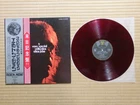 Elton John – A Very Special Collection FP-80329 Japan  Booklet Red vinyl Obi