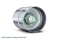 INA HydrostößEl Ø35Mm FüR VW Caddy III Sharan Ford Galaxy Seat Alhambra Lupo