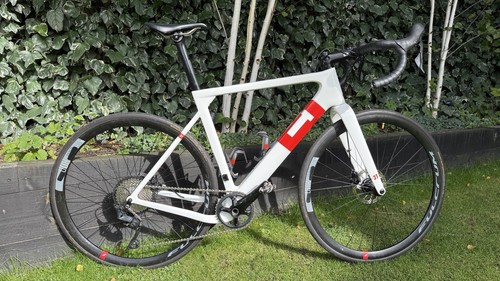 3T Exploro