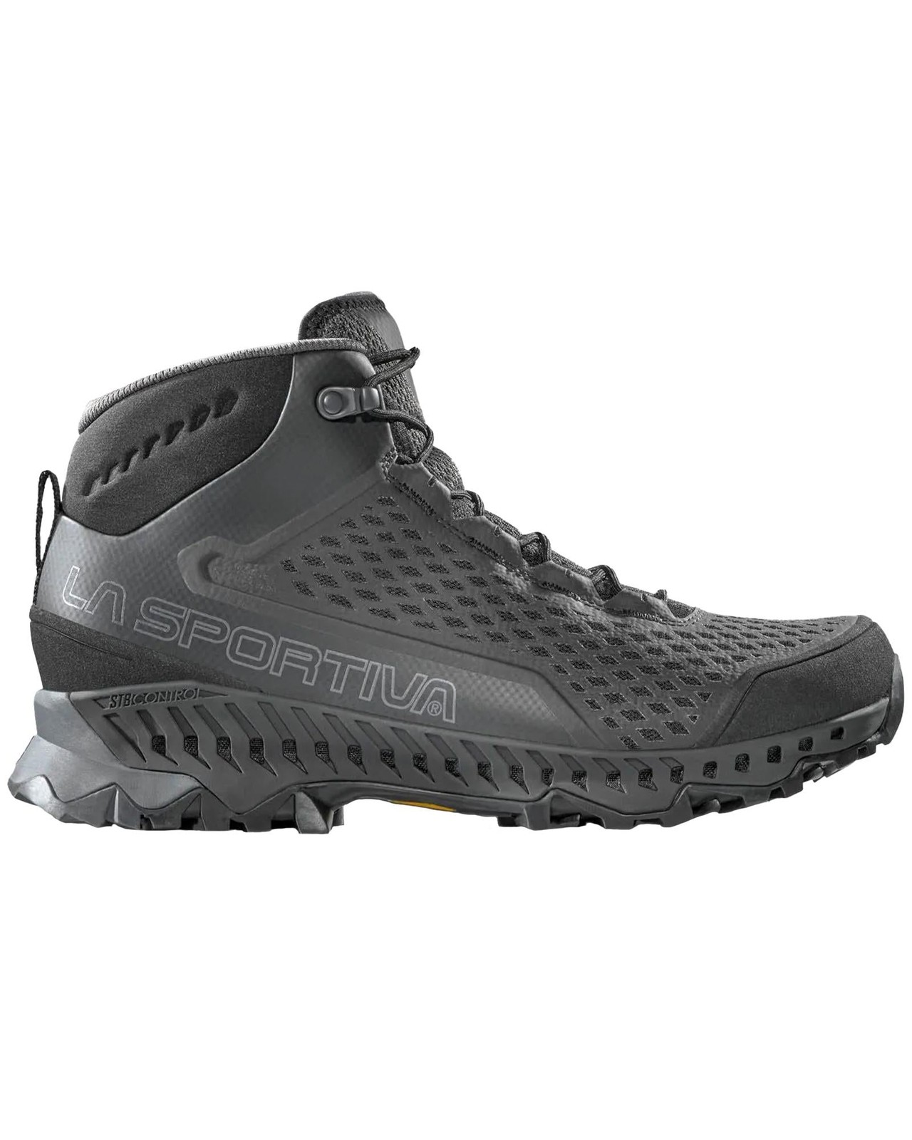 Botas De Senderismo Para Hombre Stream GTX La Sportiva