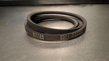 Generic Washer Drive V-Belt Maytag/Alliance/Whirlpool P/N: 2-11124 211124 [Used]