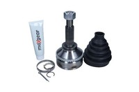 Maxgear Gelenksatz, Antriebswelle 49-3117 FüR Ford