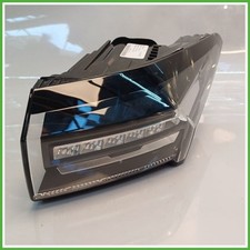 Rücklicht Rechts DX PEUGEOT 308 2021 9835300380 015.019-02AQ