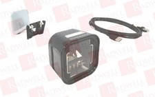 DATALOGIC MG1501-10310-0200 / MG1501103100200 NEW IN BOX 