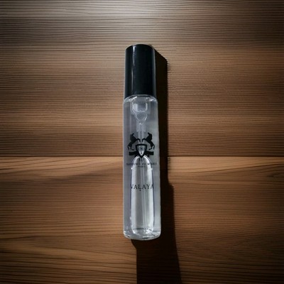 Parfums de Marly Valaya, Eau de Parfum Travelspray 5ml, Damen, Luxusduft