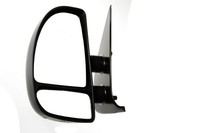 Links Blic 5402-04-9252913P AußEnspiegel FüR CitroËN,Fiat,Peugeot