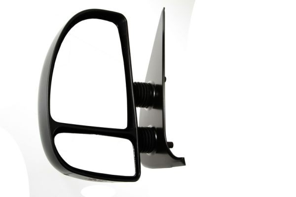 Links Blic 5402-04-9252913P AußEnspiegel FüR CitroËN,Fiat,Peugeot-image