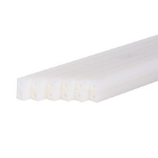 Replacement Cutting Sticks for Challenge Titan 200 / Model 20 Paper Cutter. 2...