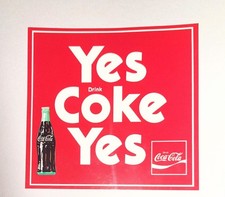 Old Car Retro Custom Accessory Sticker