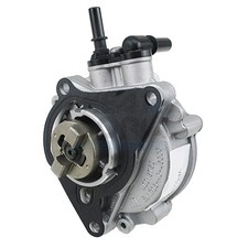 MEAT & DORIA Unterdruckpumpe Bremsanlage für Peugeot 2008 I CU_ 1.2 THP