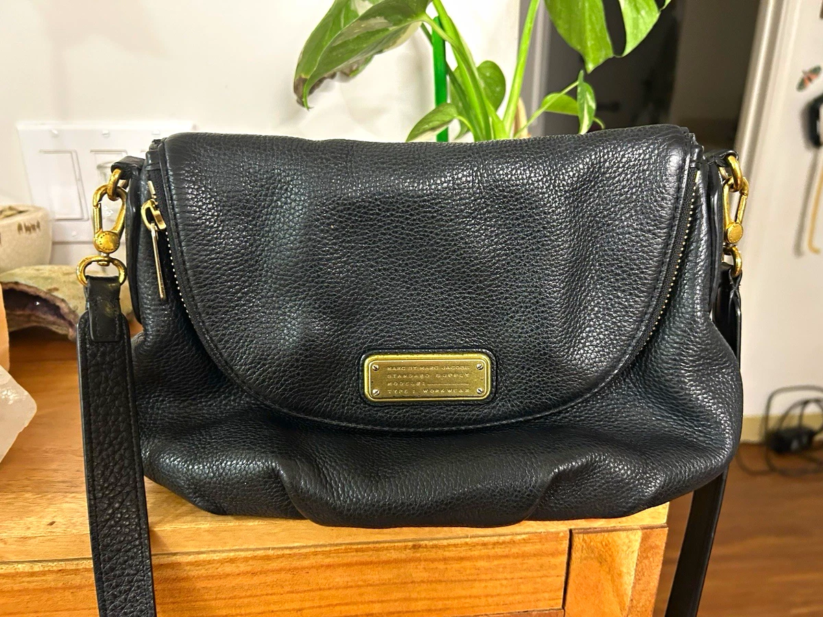 Marc by Marc Jacobs Classic Bags & Handbags for Women for sale | eBay