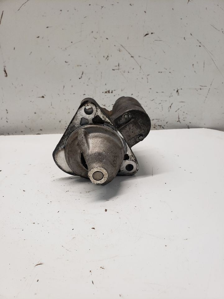 Starter Motor Fits 2013-2015 2017-2022 CHEVROLET MALIBU OEM