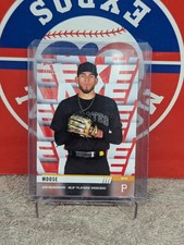 2019 Topps Now MLB Players Weekend Baseball Cards 26