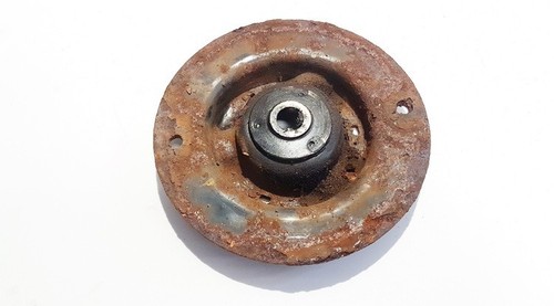 Domlager Federbeinlager Stützlager - Vorne Linke  Toyota Auris DE1465076-42