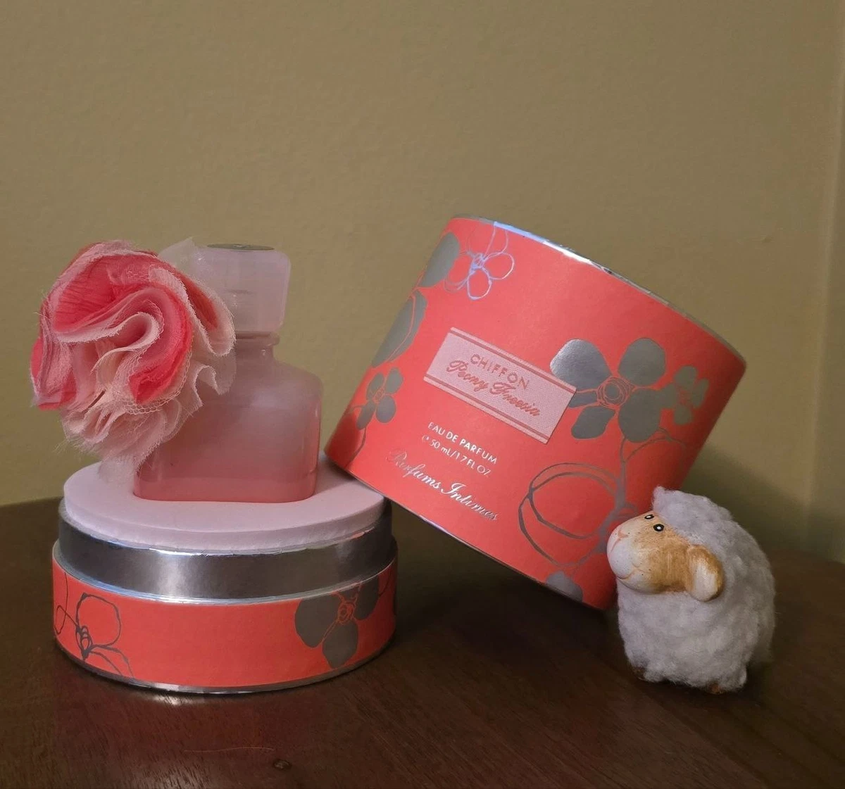 Victoria's Secret Freesia Fragrances for Women for sale | eBay