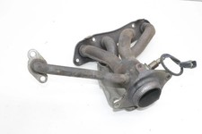 TOYOTA AURIS E15 Auspuffkrümmer 1.80 Petrol / electricity 73kw 2011 27592242