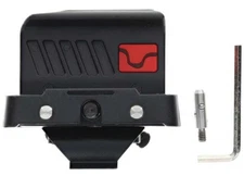 BOG 1117132 DeathGrip Ultralite Head