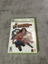 Pocketbike Racer (Microsoft Xbox 360, 2006) Brand New Factory Sealed