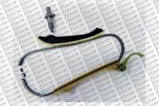 Kit de distribution Mercedes CLASSE A