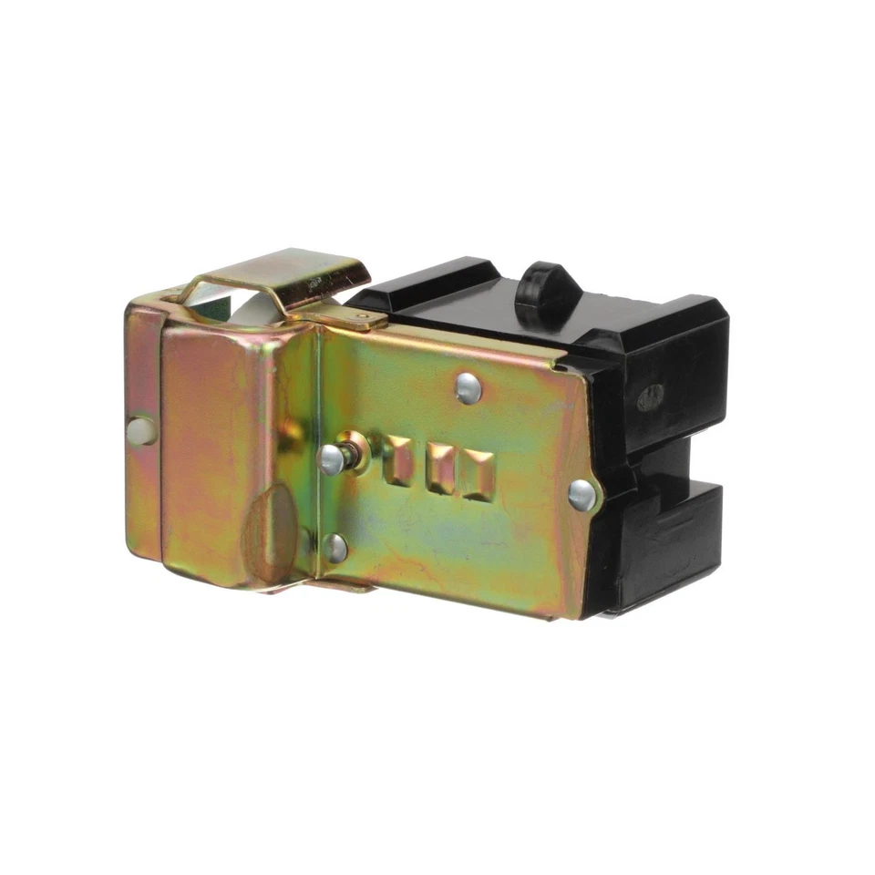 Interruptor de faros para Ford C700 1980-1986 SMP 1980 1981 1982 1983 1984 1985 1986 Foto 3 de 4