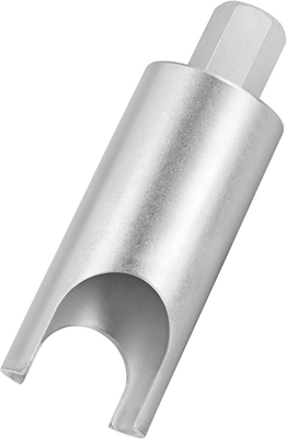 #ad #ad Universal RV Water Heater Pressure Relief Valve Remover Temperature Pressure Va $21.74