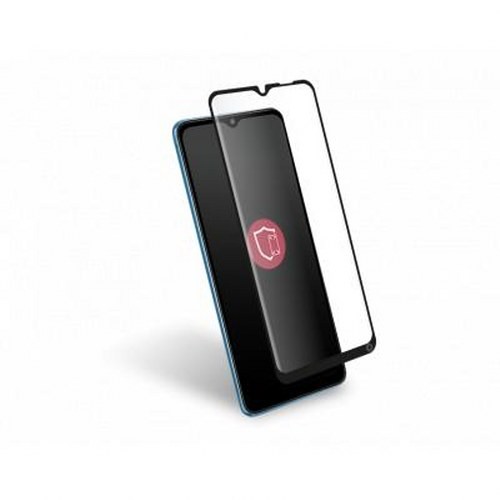 Film Protection Galaxy A32 5G en Verre Organique 2.5D Original Noir