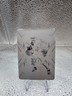 2025 National Treasures Collegiate Dylan Sampson 1/1 1 Of 1 Printing Plate #