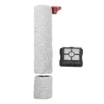For Eureka NEW730BK Roller Brush Filter for Enhanced Vacuum Performance