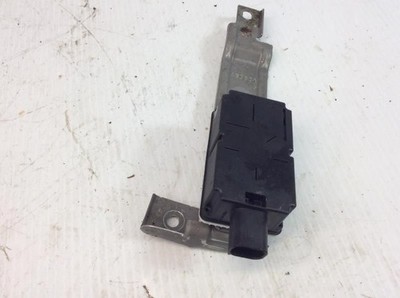 09 10 11 12 13 14 Acura TL Sedan Smart Key Keyless Control Module N