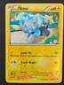 SHINX 42/99 C NEXT DESTINIES POKEMON REVERSE HOLO NM/M 2012