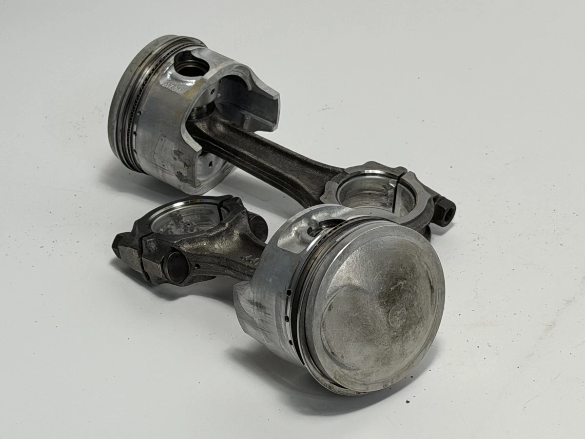 Suzuki Motorcycle Engines & Parts for Suzuki GS450E for sale | eBay