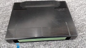 SNK THE KING OF FIGHTERS '94 NEOGEO SOFT