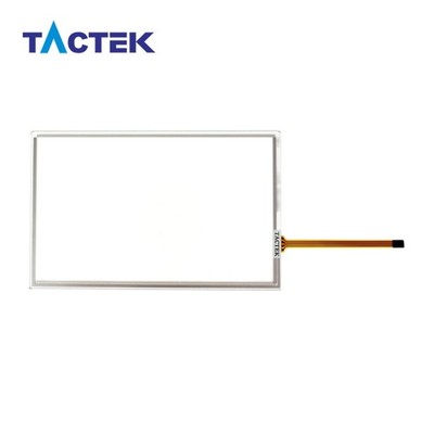 Touch Screen for WEINTEK MT8072iP Touchpad Glass Digitizer